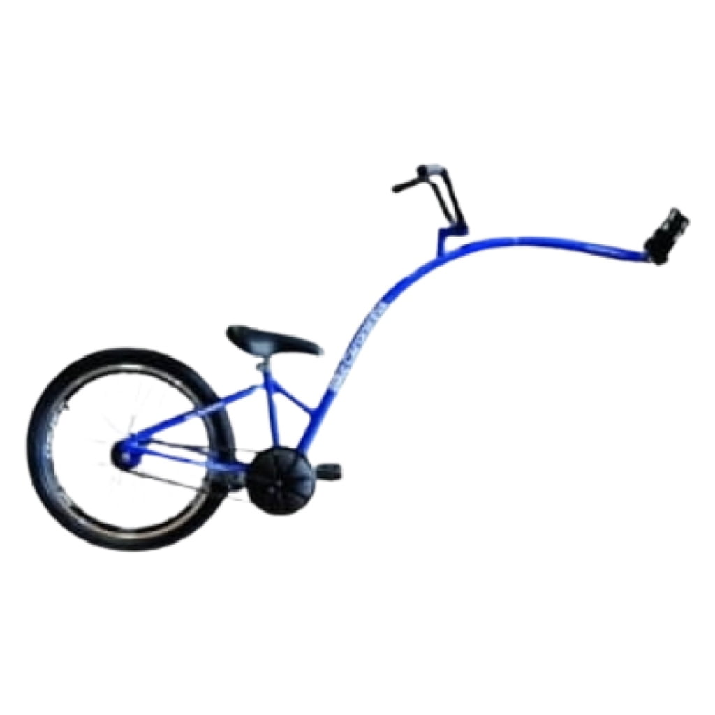 Bike Caroninha